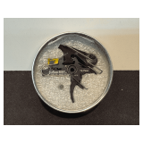 LaRue Tactical MBT-2S AR-15 Trigger