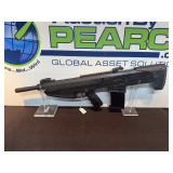 Charles Daly N4S Bullpen 12-Gauge Shotgun