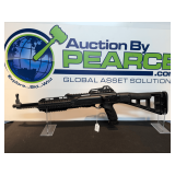 Hi Point Firearms Model 4095 40 S&W Rifle