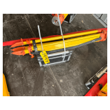 SKLP Unused Leveling Kit