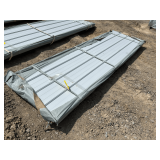 Stack- 2026 SKLP Unused Metal Panels 9