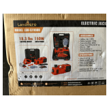 2026 Landhero Unused LDH-EJ11000 Electric Jack