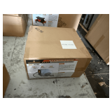 2025 Landhonor Unused LHR-HR65 65ft Retractable Air Hose Reel