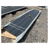 Stack- 2026 SKLP Unused Metal Panels 12