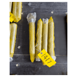 (4) Landhonor Unused Equipment Pins