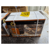2025 ATS Power Unused ATS-EPC40 Plasma Cutter