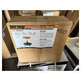 2025 Landhonor Unused LHR-BLC9021 Tool Stool