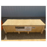 2025 SDLanch Unused SDL2030GT 20ft x 30ft Premium HD Greenhouse Tent