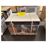 2025 ATS Power Unused ATS-EPC40 Plasma Cutter