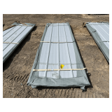 Stack- 2026 SKLP Unused Metal Panels 9