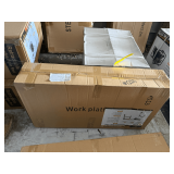 2025 Landhonor Unused LHR-TYX001 330lbs Load Folding Stool