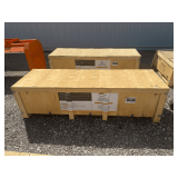 2025 SDLanch Unused SDL2030GT 20ft x 30ft Premium HD Greenhouse Tent