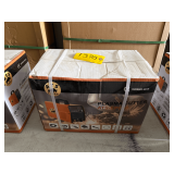 2025 ATS Power Unused ATS-EPC40 Plasma Cutter