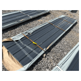 Stack- 2026 SKLP Unused Metal Panels 12