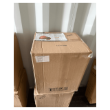 2025 Landhonor Unused LHR-UBF12 12in Utility Blower Fan