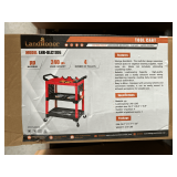 2026 Landhonor Unused LHR-BLC1106 Tool Cart