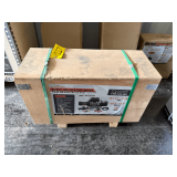 2025 Landhonor Unused LHR-EW20000 20,000lb Electric Winch