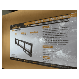 2025 Landhonor Unused LHR-PFF45P 45in Pallet Forks Frame Attachment