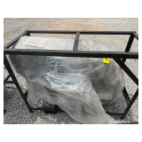 2025 AGT Industrial Unused AC Air Compressor