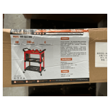 2026 Landhonor Unused LHR-BLC1106 Tool Cart