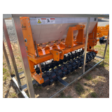 2025 Landhonor Unused SD-22-72W No Till Seed Drill