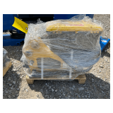 2026 GIYI Unused BH35 Mini-Excavator Breaker Hammer