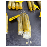 (6) Landhonor Unused Equipment Pins