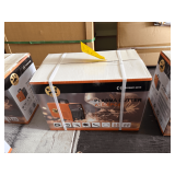 2025 ATS Power Unused ATS-EPC40 Plasma Cutter