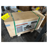 2025 Landhonor Unused LHR-EW20000 20,000lb Electric Winch