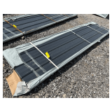 Stack- 2026 SKLP Unused Metal Panels 12