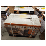 2025 ATS Power Unused ATS-EPC40 Plasma Cutter