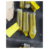 (6) Landhonor Unused Equipment Pins