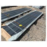 Stack- 2026 SKLP Unused Metal Panels 12