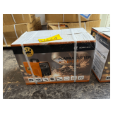 2025 ATS Power Unused ATS-EPC40 Plasma Cutter
