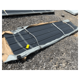 Stack- 2026 SKLP Unused Metal Panels 12