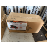 2025 Landhonor Unused LHR-BLC9010 Tool Stool