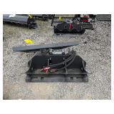 2025 Landhonor Unused FW-13-15000G Skidsteer Logging Winch