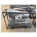 2025 ATS Power Unused ATS-GAC40Y 40 Gallon Stationary Air Compressor