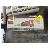 2025 Landhero Unused IH-IW21 1in Air Impact Wrench