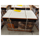 2025 ATS Power Unused ATS-EPC40 Plasma Cutter