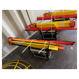 SKLP Unused Leveling Kit