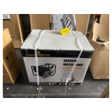 2025 Landhero Unused LDH-TWP80 Gasoline Water Pump