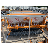 2025 Landhonor Unused SD-22-72W No Till Seed Drill