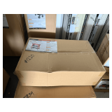 2025 Landhonor Unused LHR-BLC1106 Tool Cart