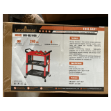 2026 Landhonor Unused LHR-BLC1106 Tool Cart