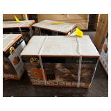 2025 ATS Power Unused ATS-EPC40 Plasma Cutter