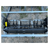 2025 Wolverine Unused A-SL48.00 4