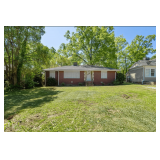 415 Watson Ave., Anderson, SC 29625