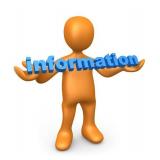 Information Lot