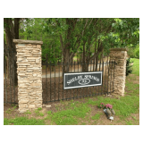 Lot 50 - Shelby Springs Farms